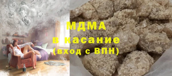 винт Алексин